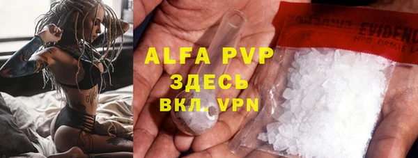 круглые Алексеевка