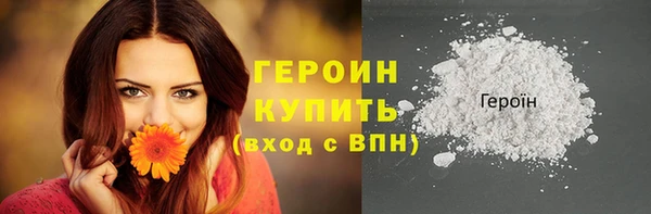 герыч Алексин