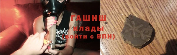 spice Абаза