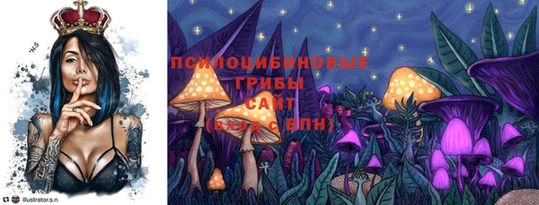 марки lsd Абинск