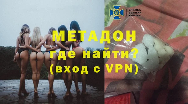 круглые Алексеевка