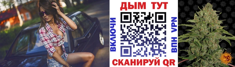 Конопля Amnesia Новое Девяткино